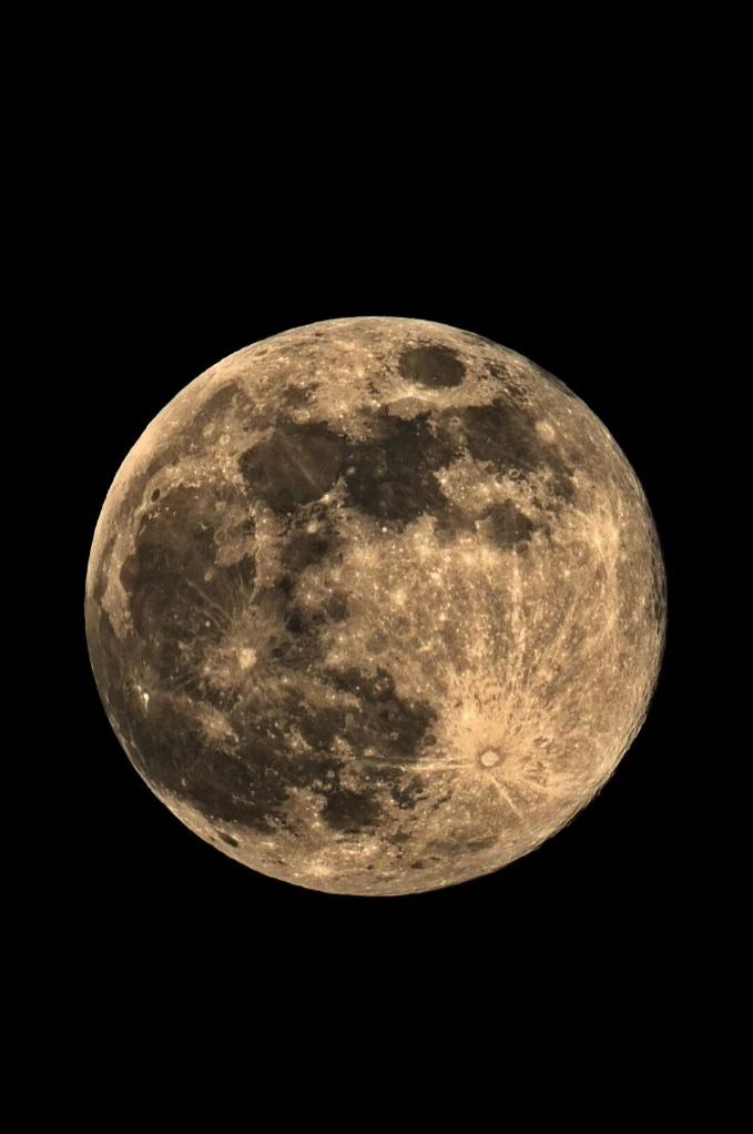天宇今天__歌星天宇