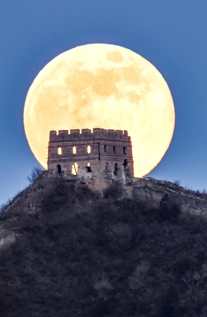_歌星天宇_天宇今天