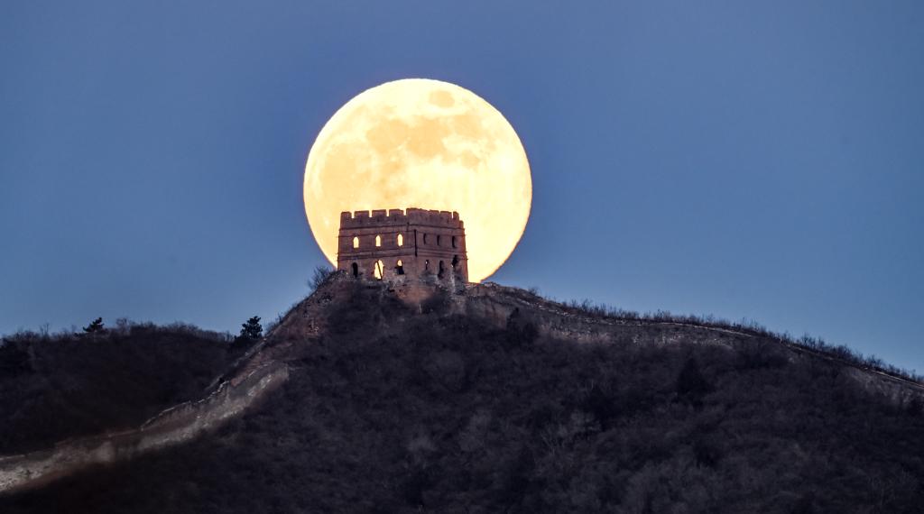 歌星天宇__天宇今天