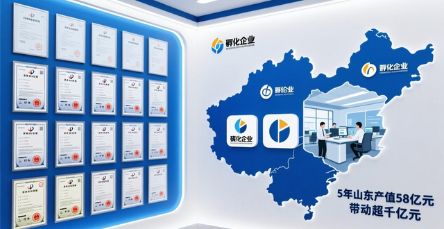 齐鲁最美科技工作者颁奖典礼__最美齐鲁科技工作者