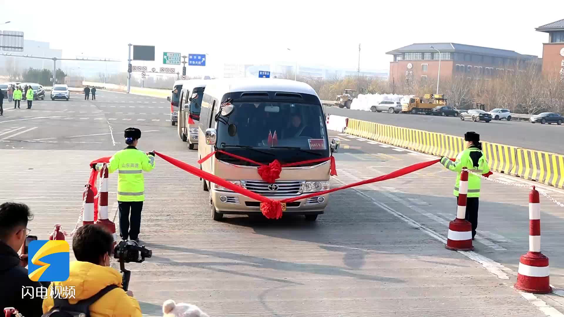 西游记动画广告_西游记的故事广告_