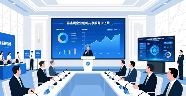 科技创新生态系统_省科技创新委员会_