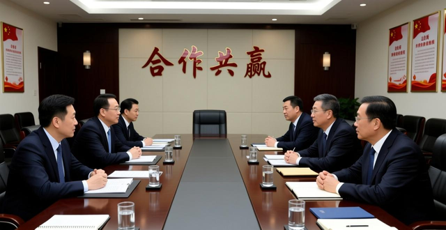 _中国农业银行林锐杰_周乃翔苏州市委书记