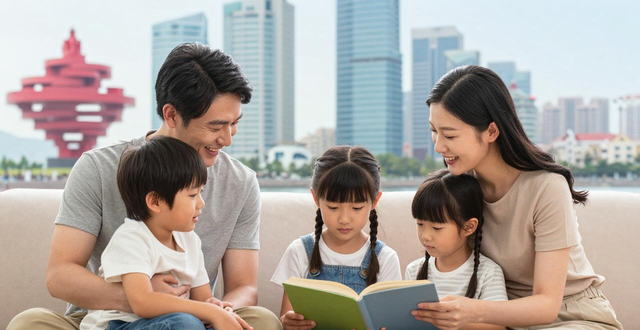 青岛房购买政策_青岛2021买房政策_