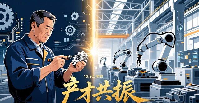 法治工匠精神_法治画展_