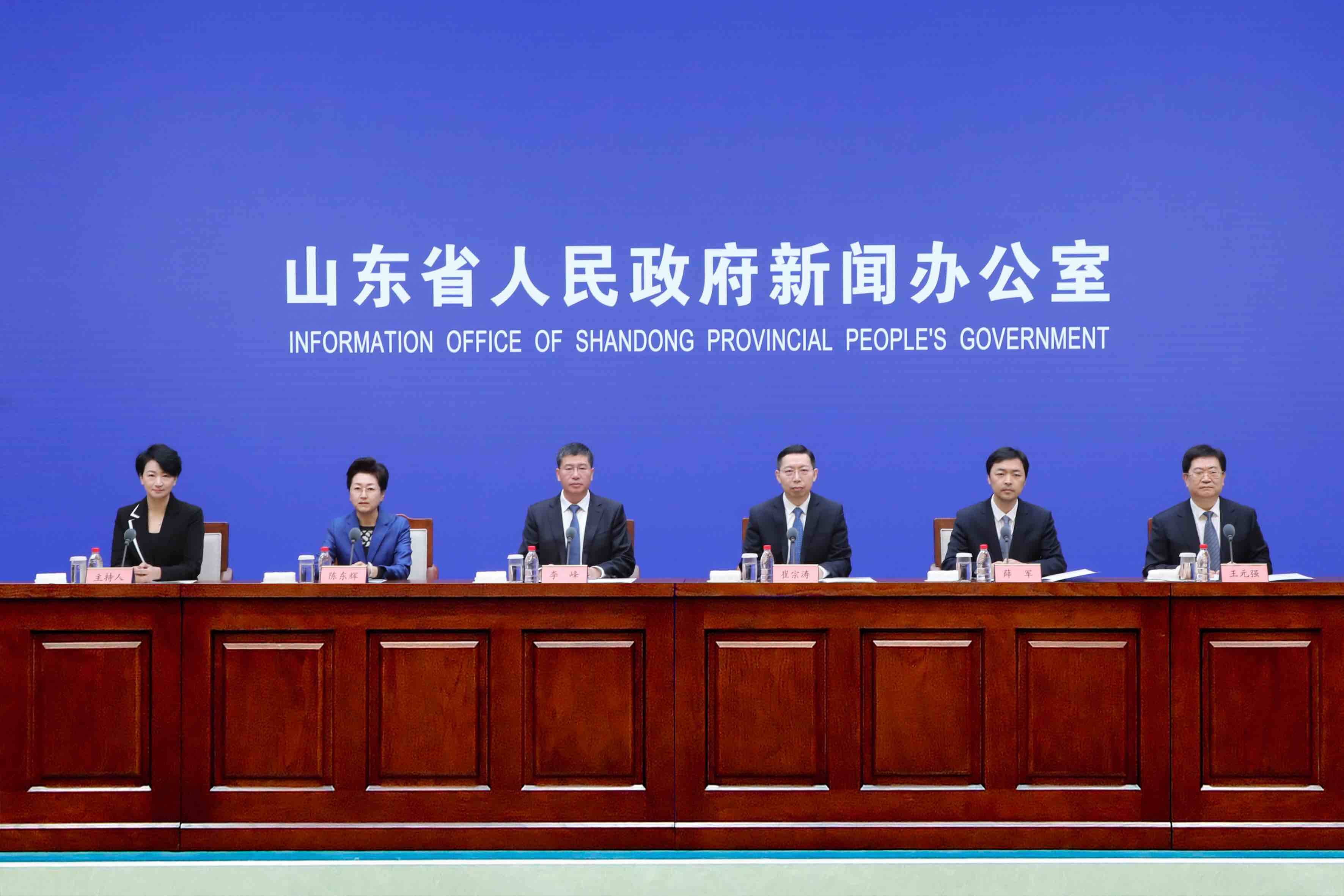 _财税改革纵论_加快推进财税改革