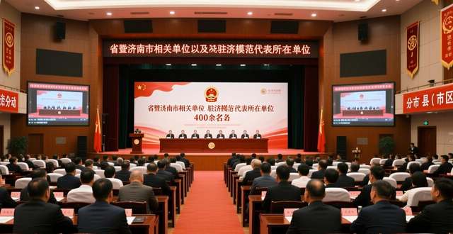 民族团结进步模范集体__班级团结进步的建议