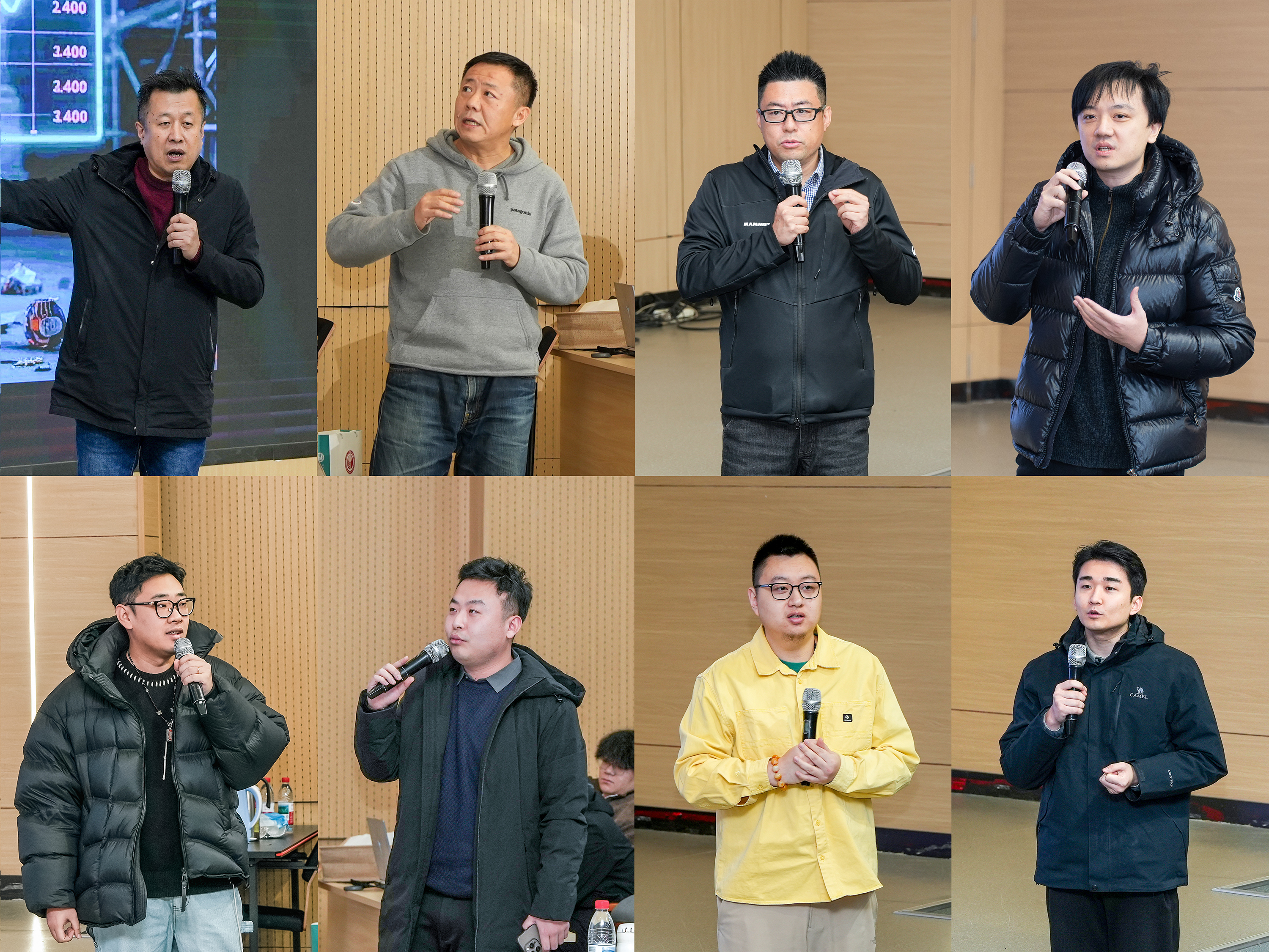 济南市摄影协会_2021年山东摄影家协会影展_