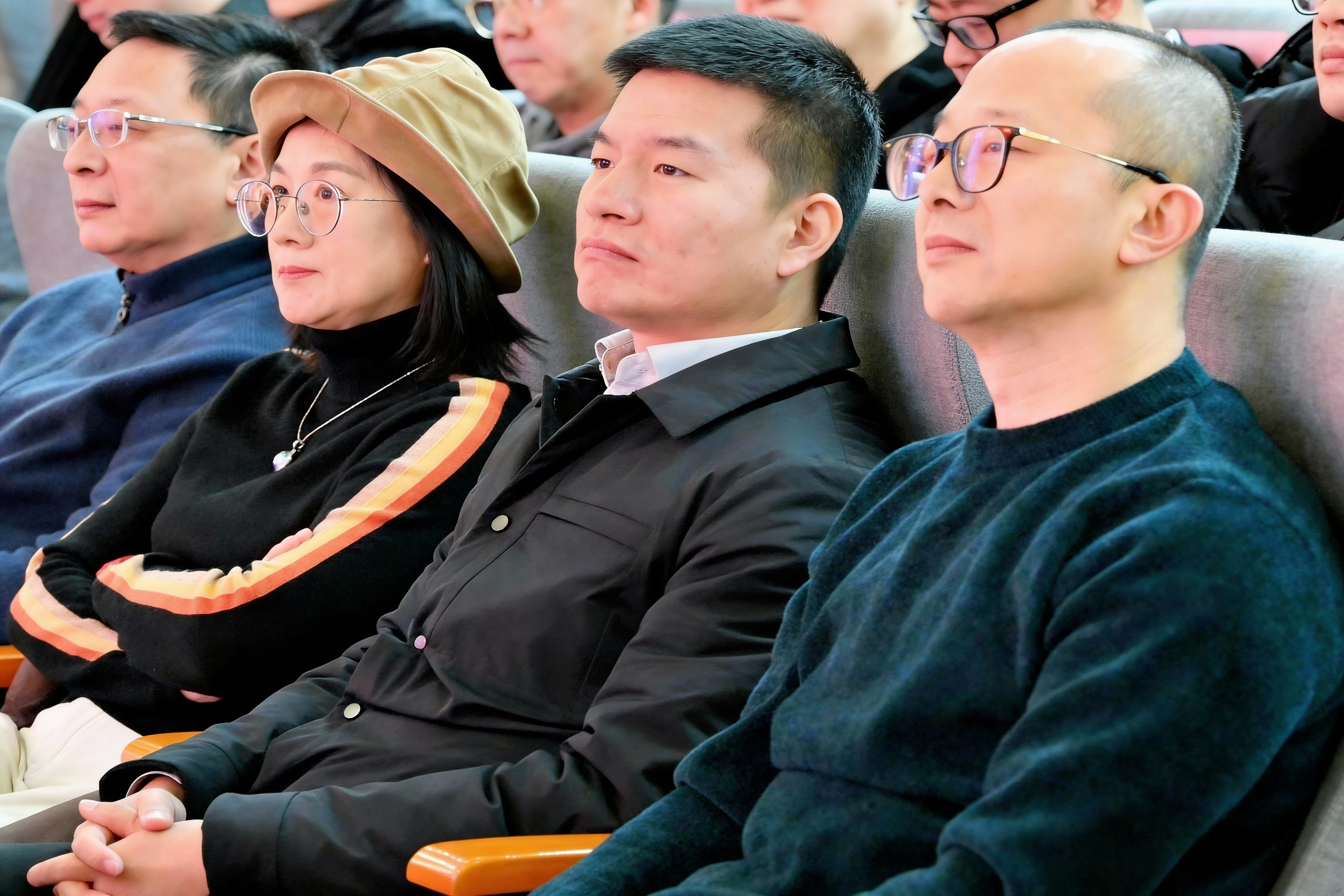 2021年山东摄影家协会影展_济南市摄影协会_
