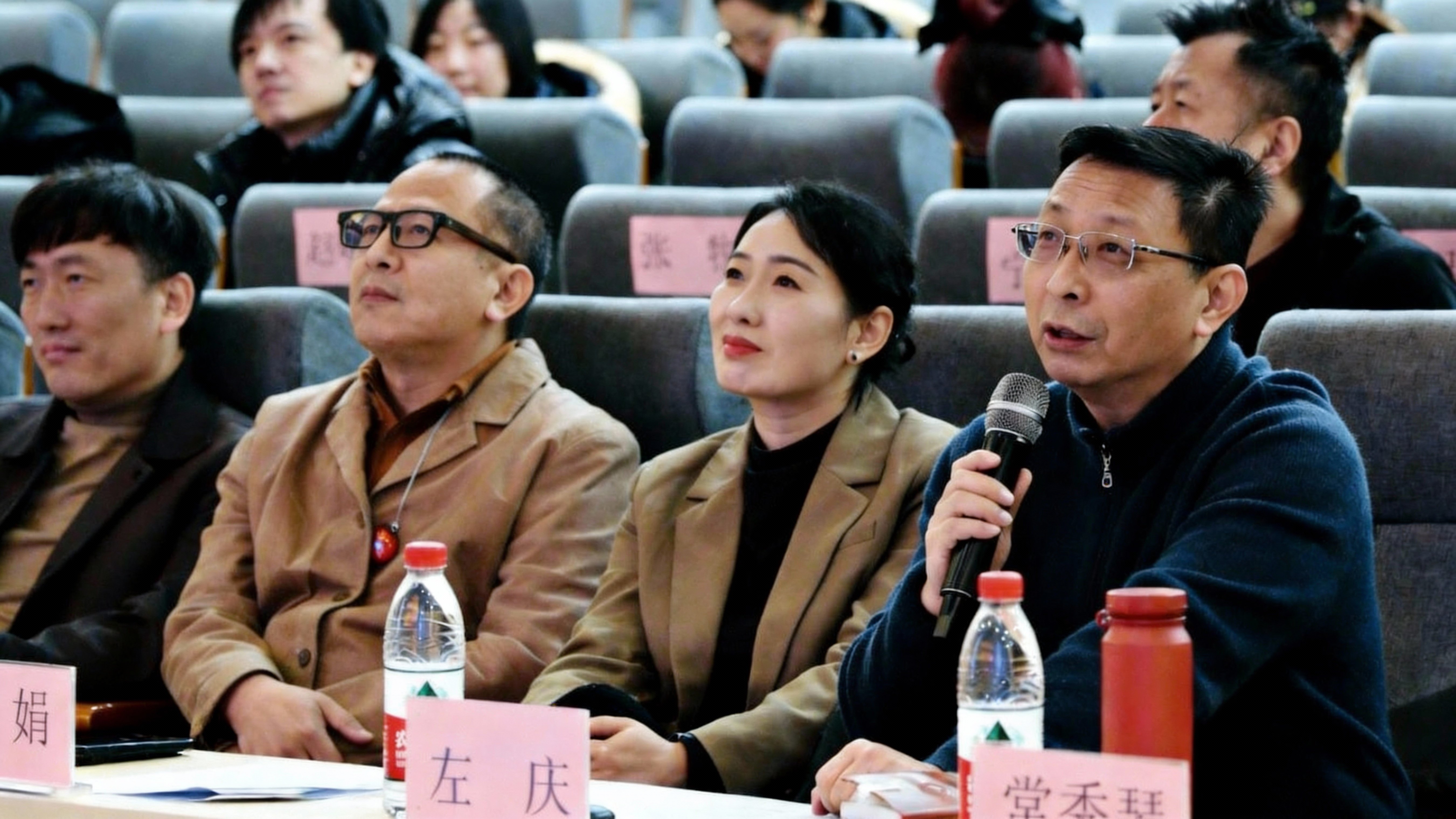 2021年山东摄影家协会影展_济南市摄影协会_