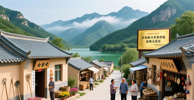 贫困户乡村振兴_贫困户如何接续乡村振兴_