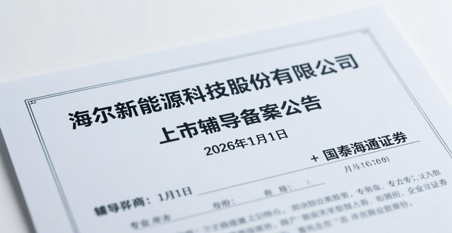 青岛企业培训_青岛辖区辅导备案企业_