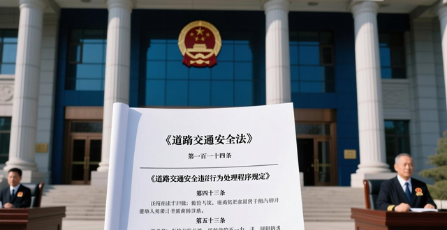 藏族黑帐篷图片_抖音给男朋友美甲_