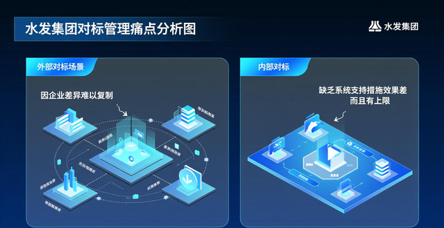 山东国资国企交出“硬核”答卷__山东国资国企交出“硬核”答卷