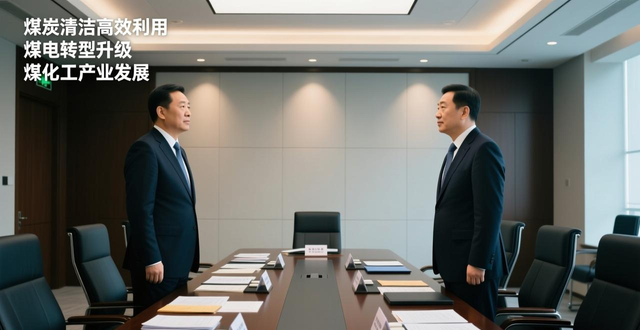 张高丽会见俄罗斯客人__王晨会见日本客人