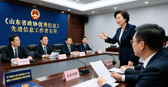 政协常委会召开_省政协全体会议_