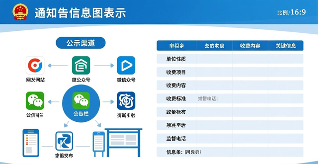 淄博育嘉教育_淄博托管_