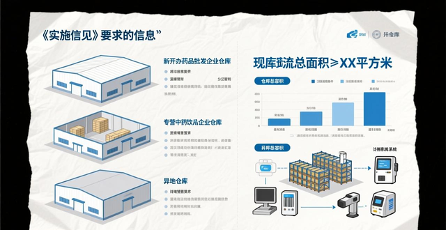 _药品物流服务平台_山东省药品流通管理条例
