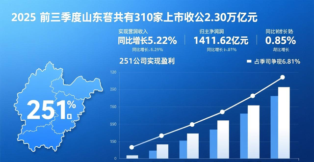 _崛起之路是什么意思_百度崛起之路