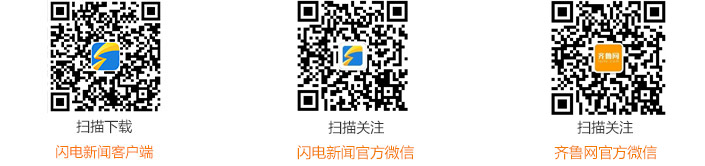 二十四节气立秋处暑__节气处暑的诗句古诗