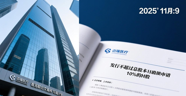 _深圳迈瑞医疗市值_深圳医疗迈瑞有限公司