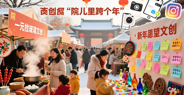 多举措实现开门红_曲江文旅是文旅龙头_