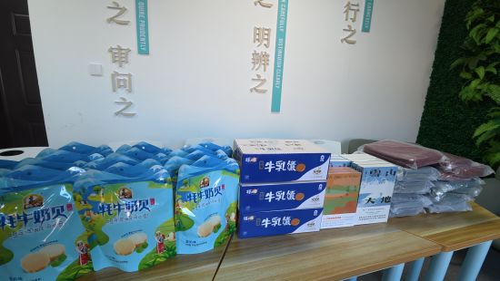 润物无声，“苔花”依旧向阳开——辽宁工程技术大学扎实开展暖心助学工作_润物无声，“苔花”依旧向阳开——辽宁工程技术大学扎实开展暖心助学工作_