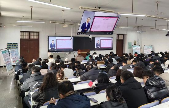 润物无声，“苔花”依旧向阳开——辽宁工程技术大学扎实开展暖心助学工作__润物无声，“苔花”依旧向阳开——辽宁工程技术大学扎实开展暖心助学工作