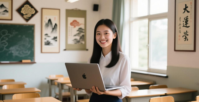 缅甸来华留学生人数_近五年来华留学的人数_