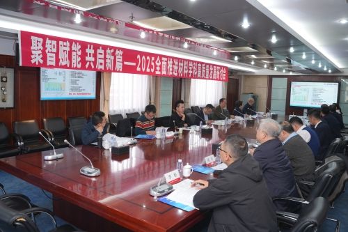 辽宁技术工程大学是211_常州大学工程材料试卷_