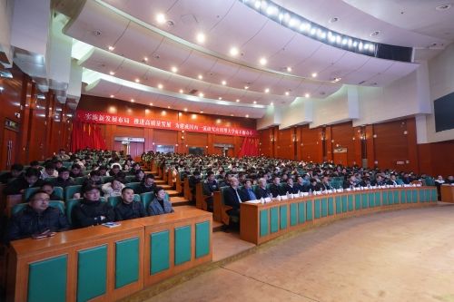 常州大学工程材料试卷_辽宁技术工程大学是211_