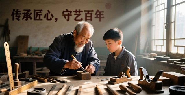_指尖绘苍穹 沈阳所青年设计员的蓝天征程_指尖绘苍穹 沈阳所青年设计员的蓝天征程
