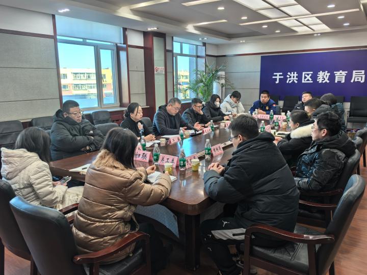快乐女声沈阳唱区2005年_健康上网快乐成长_