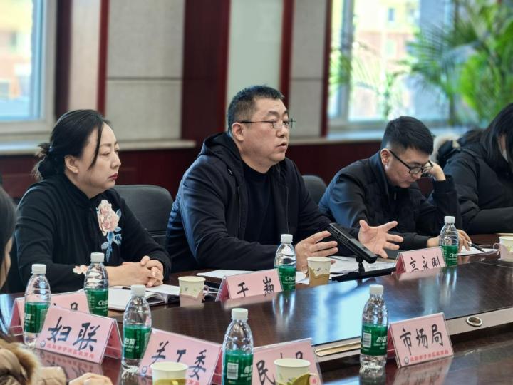 健康上网快乐成长__快乐女声沈阳唱区2005年