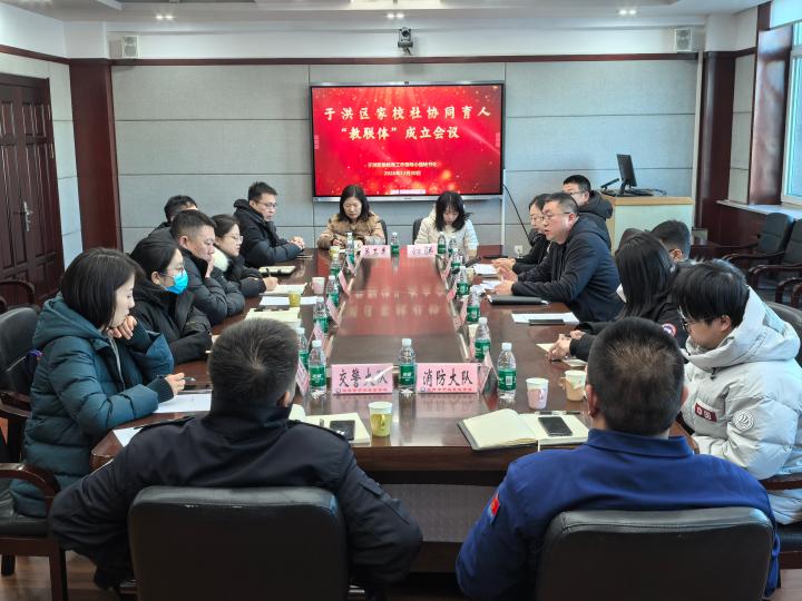 快乐女声沈阳唱区2005年__健康上网快乐成长