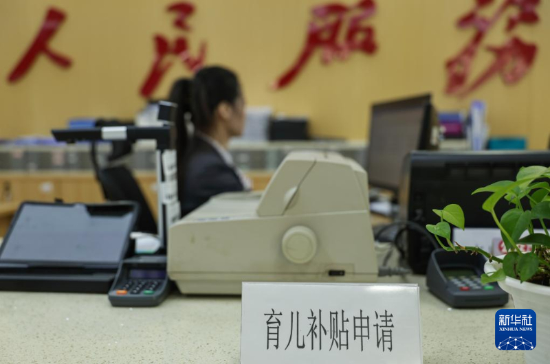 _育儿补贴多少钱一个月_育儿补贴什么时候实行