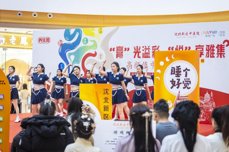 _膏满堂大闸蟹官网_江苏膏满堂大闸蟹有限公司