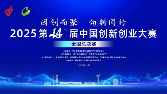 最强大脑王峰比赛__最强大脑高风险赛道排名