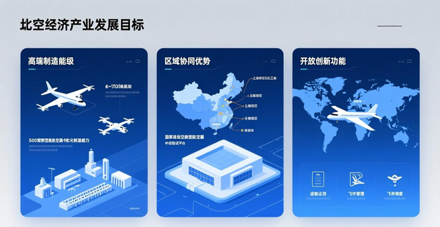 先进制造业集群高峰论坛__上海先进制造业规划