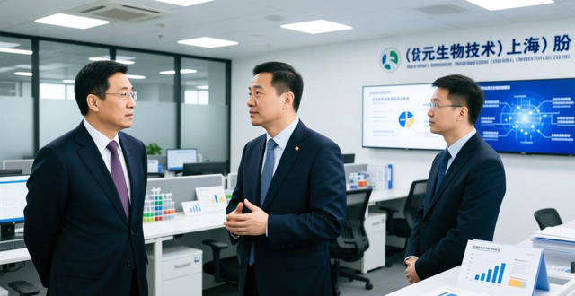 创新产业集聚_浦东新区科技创新_