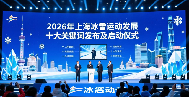 上海市冰雪运动协会官网__上海冰雪协会会长