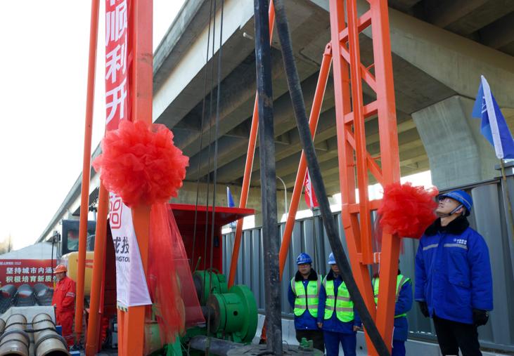 S26改建工程现场.jpeg