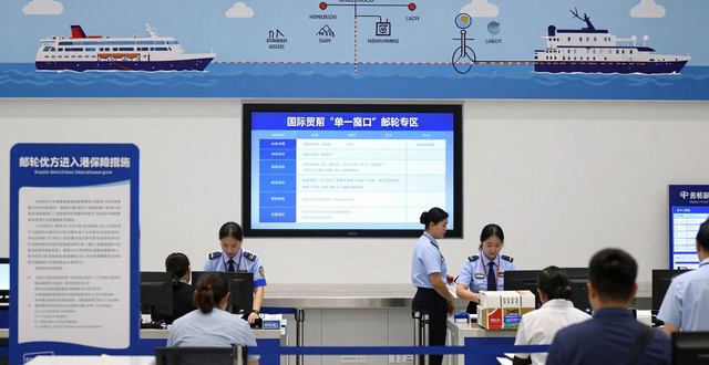 _2016上海保障房政策_上海住房保障政策