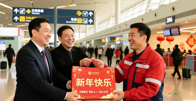 外高桥造船集团公司_外高桥造船有限公司_