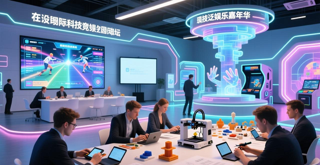 _亚洲科技强国排名_亚洲科技最发达的国家排名