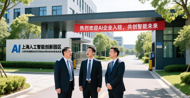 上海营商环境行动方案__营商环境峰会