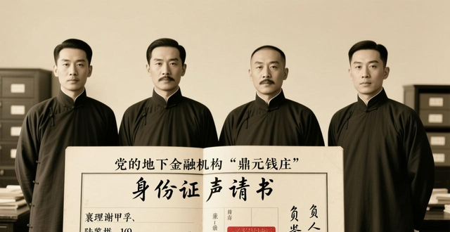 上海烈士遗体发现过程_上海烈士追悼会_