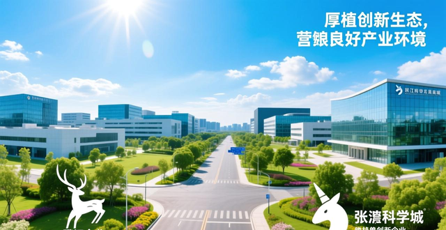 _科技改革示范行动_深化科技改革攻坚