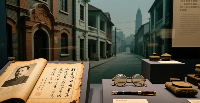 上历博年度重磅展览揭晓_上历博年度重磅展览揭晓_