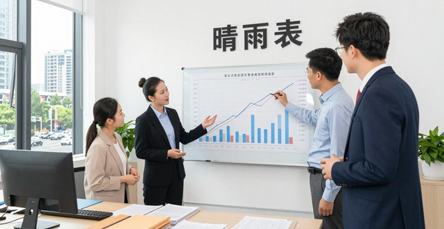 把实干担当展现在新征程的赛场上 新年首次市委季度工作会议举行_把实干担当展现在新征程的赛场上 新年首次市委季度工作会议举行_